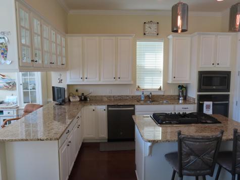 800 Curtis Brown Lane Myrtle Beach SC 29577