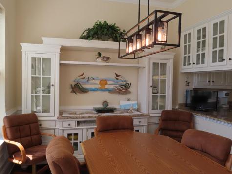 800 Curtis Brown Lane Myrtle Beach SC 29577