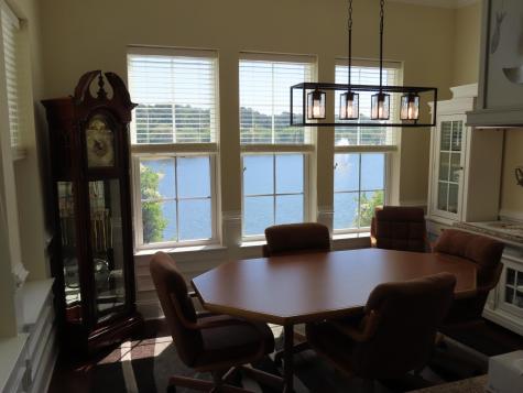 800 Curtis Brown Lane Myrtle Beach SC 29577
