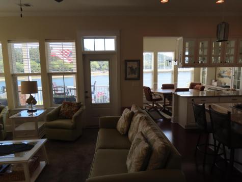 800 Curtis Brown Lane Myrtle Beach SC 29577