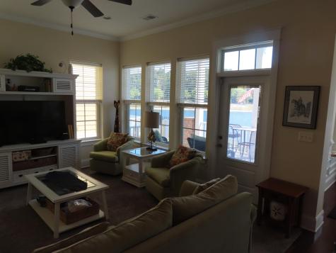 800 Curtis Brown Lane Myrtle Beach SC 29577