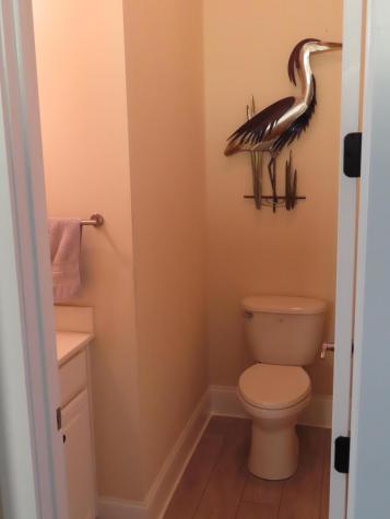 800 Curtis Brown Lane Myrtle Beach SC 29577