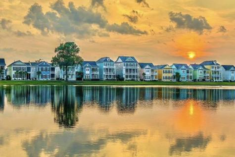 800 Curtis Brown Lane Myrtle Beach SC 29577