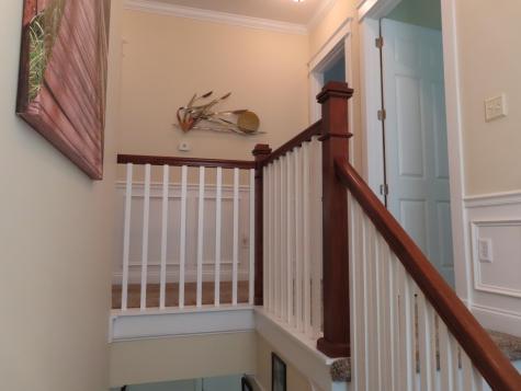800 Curtis Brown Lane Myrtle Beach SC 29577