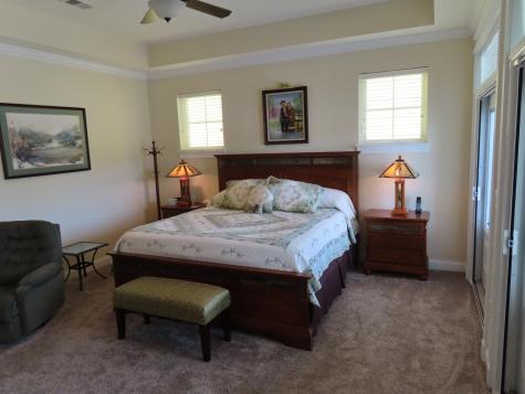 800 Curtis Brown Lane Myrtle Beach SC 29577