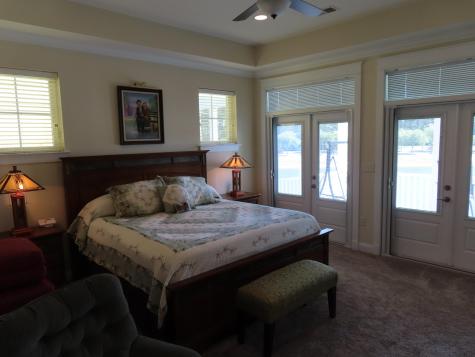 800 Curtis Brown Lane Myrtle Beach SC 29577