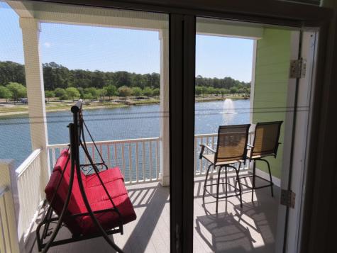 800 Curtis Brown Lane Myrtle Beach SC 29577