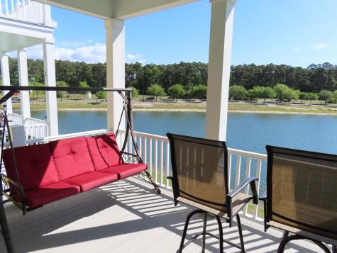 800 Curtis Brown Lane Myrtle Beach SC 29577