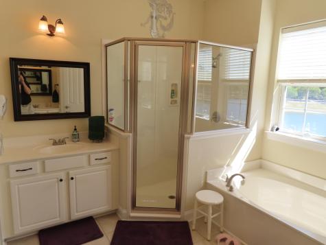 800 Curtis Brown Lane Myrtle Beach SC 29577