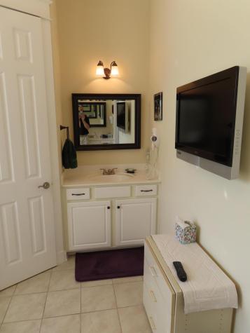 800 Curtis Brown Lane Myrtle Beach SC 29577