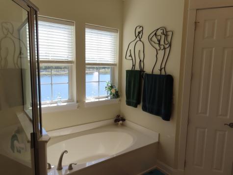 800 Curtis Brown Lane Myrtle Beach SC 29577