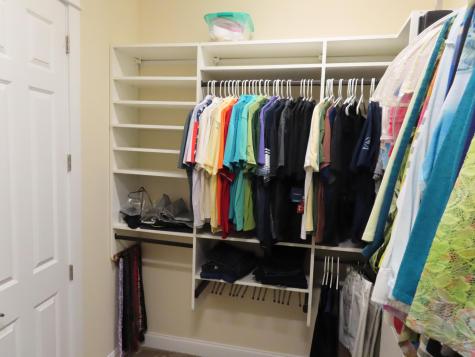 800 Curtis Brown Lane Myrtle Beach SC 29577
