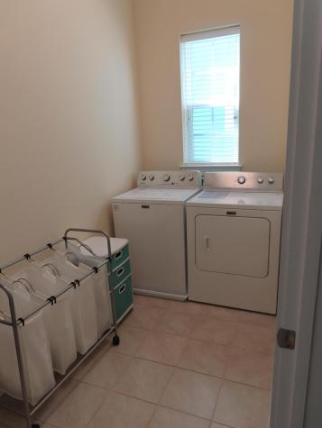 800 Curtis Brown Lane Myrtle Beach SC 29577