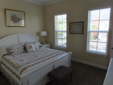 800 Curtis Brown Lane Myrtle Beach SC 29577