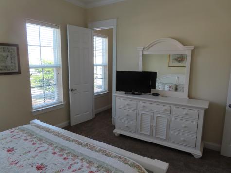 800 Curtis Brown Lane Myrtle Beach SC 29577