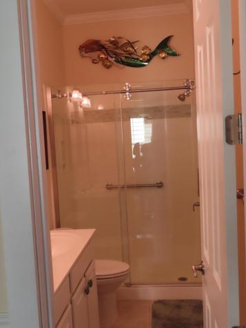 800 Curtis Brown Lane Myrtle Beach SC 29577