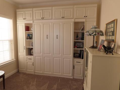 800 Curtis Brown Lane Myrtle Beach SC 29577