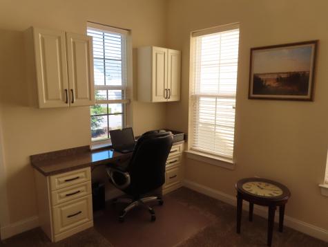 800 Curtis Brown Lane Myrtle Beach SC 29577