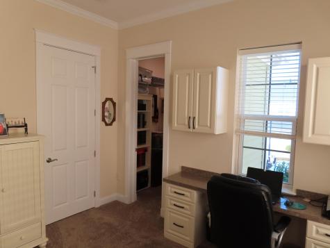 800 Curtis Brown Lane Myrtle Beach SC 29577