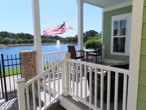 800 Curtis Brown Lane Myrtle Beach SC 29577