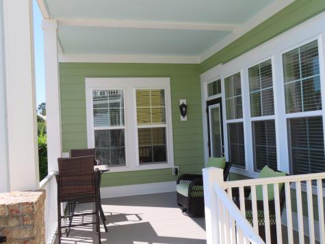 800 Curtis Brown Lane Myrtle Beach SC 29577