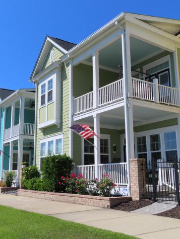 800 Curtis Brown Lane Myrtle Beach SC 29577