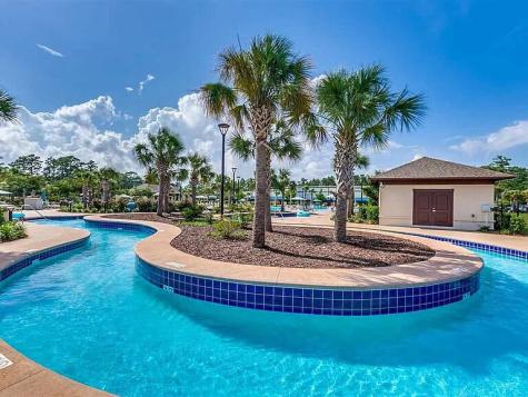 800 Curtis Brown Lane Myrtle Beach SC 29577