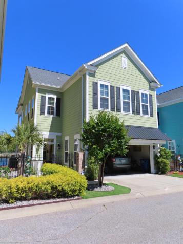 800 Curtis Brown Lane Myrtle Beach SC 29577