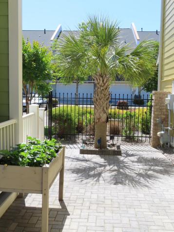 800 Curtis Brown Lane Myrtle Beach SC 29577