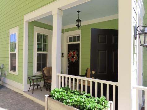 800 Curtis Brown Lane Myrtle Beach SC 29577