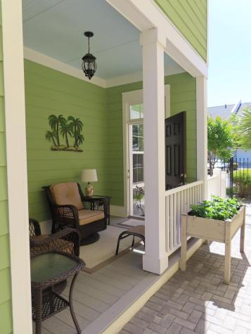800 Curtis Brown Lane Myrtle Beach SC 29577