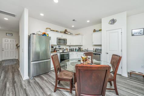 201 Trumpet Vine Drive Summerville SC 29486