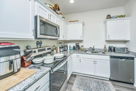 201 Trumpet Vine Drive Summerville SC 29486