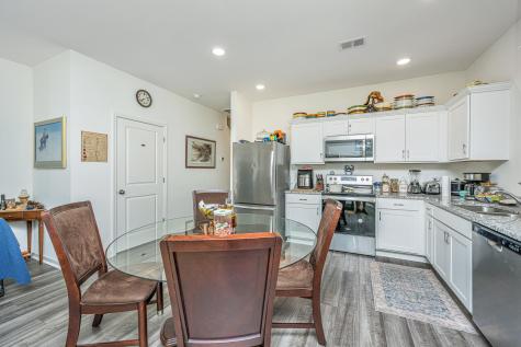 201 Trumpet Vine Drive Summerville SC 29486