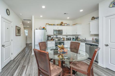 201 Trumpet Vine Drive Summerville SC 29486