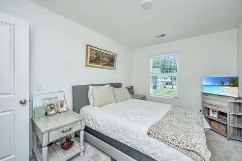 201 Trumpet Vine Drive Summerville SC 29486