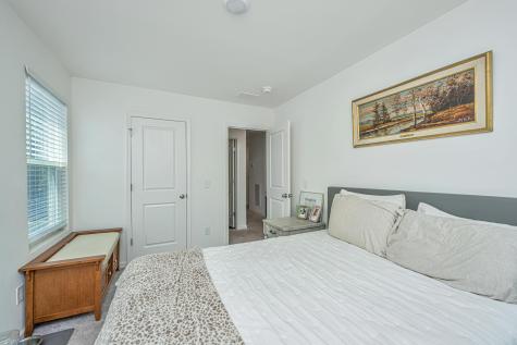 201 Trumpet Vine Drive Summerville SC 29486