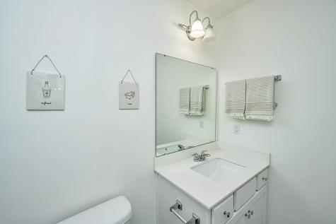 201 Trumpet Vine Drive Summerville SC 29486