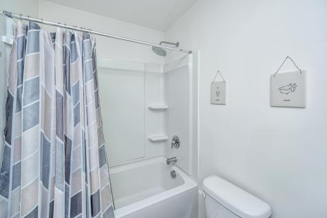 201 Trumpet Vine Drive Summerville SC 29486