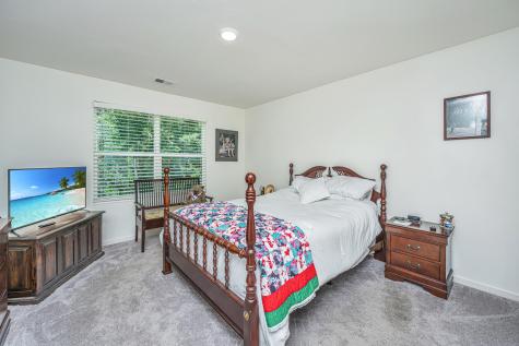 201 Trumpet Vine Drive Summerville SC 29486