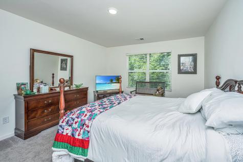 201 Trumpet Vine Drive Summerville SC 29486