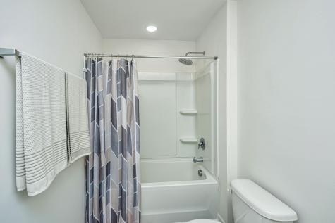 201 Trumpet Vine Drive Summerville SC 29486
