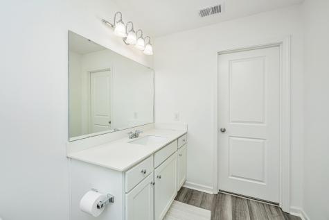 201 Trumpet Vine Drive Summerville SC 29486