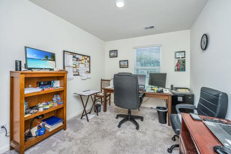 201 Trumpet Vine Drive Summerville SC 29486