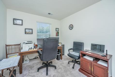 201 Trumpet Vine Drive Summerville SC 29486