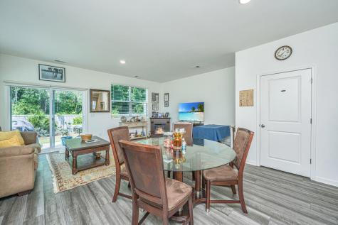 201 Trumpet Vine Drive Summerville SC 29486