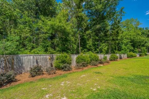 201 Trumpet Vine Drive Summerville SC 29486