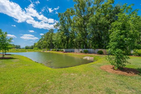 201 Trumpet Vine Drive Summerville SC 29486