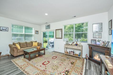 201 Trumpet Vine Drive Summerville SC 29486