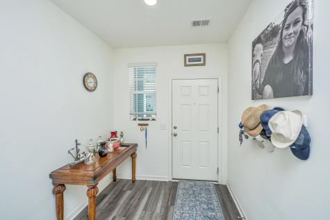 201 Trumpet Vine Drive Summerville SC 29486